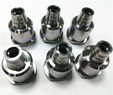 cnc precision part|high precision milling metal parts.